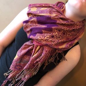 ‼️3/$18‼️ scarf